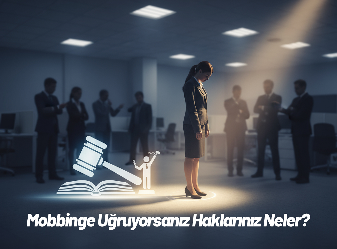 Ayıplı Araç Davaları
