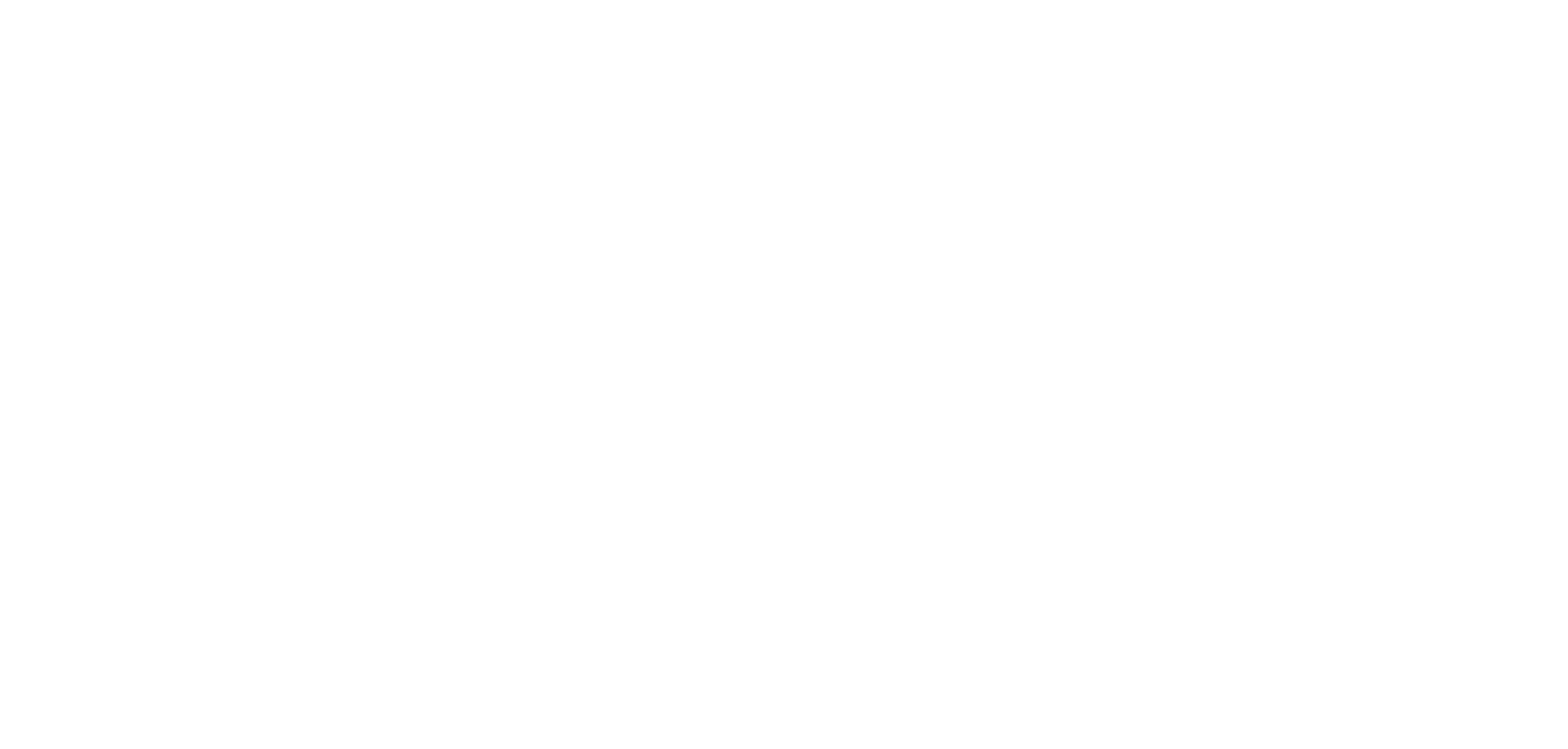 Burakhan Meydan logo